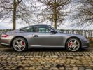 Porsche 997 - Photo 155629405
