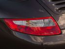 Porsche 997 - Photo 164197370