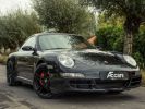 Porsche 997 - Photo 167332842