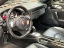 Porsche 997 - Photo 173660545