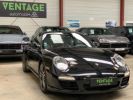 Porsche 997 - Photo 174232375