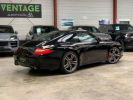 Porsche 997 - Photo 174232376