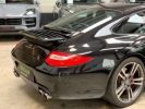 Porsche 997 - Photo 174232378