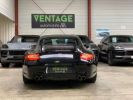 Porsche 997 - Photo 174232381