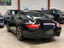 Porsche 997 - Photo 174232382