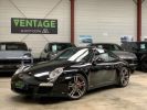 Porsche 997 - Photo 174232383