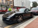Porsche 997 - Photo 154294879
