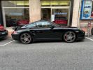 Porsche 997 - Photo 154294884