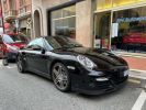 Porsche 997 - Photo 163440315