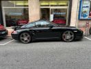 Porsche 997 - Photo 163440320