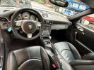 Porsche 997 - Photo 163440325