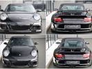 Porsche 997 - Photo 169326317