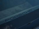 Porsche 997 - Photo 150016245