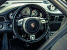 Porsche 997 - Photo 158317172