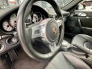 Porsche 997 - Photo 157250984