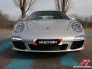 Porsche 997 - Photo 170769224