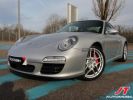 Porsche 997 - Photo 170769225