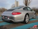 Porsche 997 - Photo 170769226