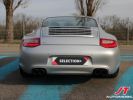 Porsche 997 - Photo 170769228