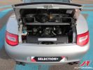 Porsche 997 - Photo 170769229