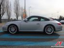 Porsche 997 - Photo 170769231