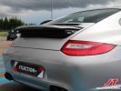 Porsche 997 - Photo 170769232