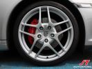 Porsche 997 - Photo 170769234