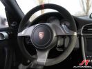 Porsche 997 - Photo 170769236