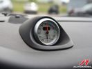 Porsche 997 - Photo 170769240