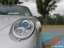 Porsche 997 - Photo 170769257