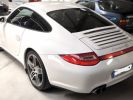 Porsche 997 - Photo 172521871