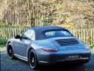 Porsche 997 - Photo 152466890