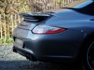 Porsche 997 - Photo 152466914