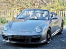 Porsche 997 - Photo 152466926