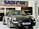 Porsche 997 - Photo 163528960