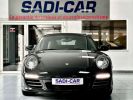 Porsche 997 - Photo 163528961