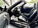 Porsche 997 - Photo 163528970