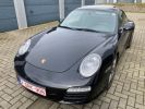 Porsche 997 - Photo 159291695