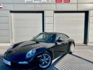 Porsche 997 997.2 Carrera 3.6 345 ch PDK