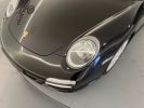 Porsche 997 - Photo 158775057