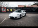Porsche 997 - Photo 155230052