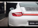 Porsche 997 - Photo 155230057