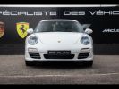 Porsche 997 - Photo 155230150
