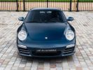 Porsche 997 - Photo 157020477