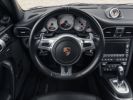 Porsche 997 - Photo 157020630