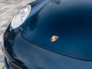 Porsche 997 - Photo 157020883