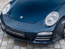 Porsche 997 - Photo 157020900