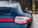 Porsche 997 - Photo 157021063