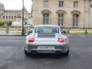 Porsche 997 - Photo 158261551