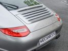 Porsche 997 - Photo 158261559